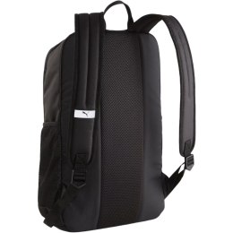 Plecak Puma S backpack czarny 90712 01