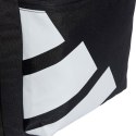 Plecak adidas Classics czarno-biały IX7989
