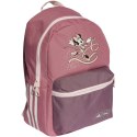 Plecak adidas Disney Minnie and Daisy Kids różowy IW1105