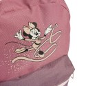 Plecak adidas Disney Minnie and Daisy Kids różowy IW1105