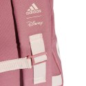 Plecak adidas Disney Minnie and Daisy Kids różowy IW1105