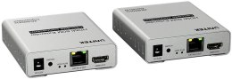 Unitek V1164A Ekstender HDMI 2.0 4K przez Ethernet do 60m UNITEK