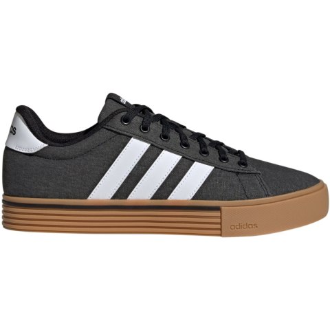 Buty adidas Daily 4.0 IF4492