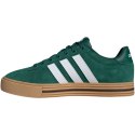 Buty adidas Daily 4.0 IF4510