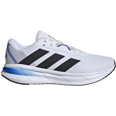 Buty męskie adidas Galaxy 7 Running ID8753