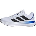 Buty męskie adidas Galaxy 7 Running ID8753