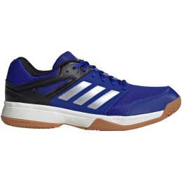 Buty męskie adidas Speedcourt IN IH0577