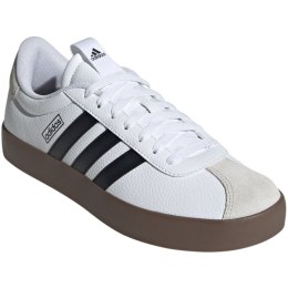 Buty męskie adidas VL Court 3.0 ID6285