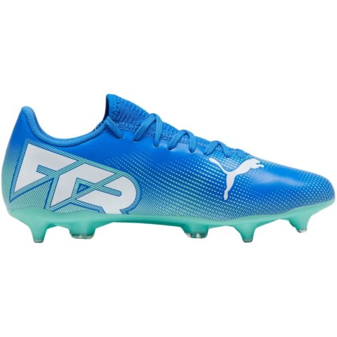 Buty piłkarskie Puma Future 7 Play MxSG 107940 01