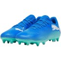 Buty piłkarskie Puma Future 7 Play MxSG 107940 01