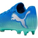 Buty piłkarskie Puma Future 7 Play MxSG 107940 01