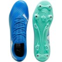 Buty piłkarskie Puma Future 7 Play MxSG 107940 01