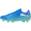 Buty piłkarskie Puma Future 7 Play MxSG 107940 01