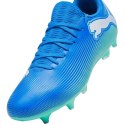 Buty piłkarskie Puma Future 7 Play MxSG 107940 01