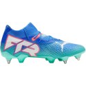 Buty piłkarskie Puma Future 7 Ultimate MxSG 107918 01