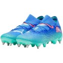 Buty piłkarskie Puma Future 7 Ultimate MxSG 107918 01