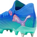 Buty piłkarskie Puma Future 7 Ultimate MxSG 107918 01