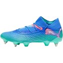 Buty piłkarskie Puma Future 7 Ultimate MxSG 107918 01