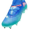 Buty piłkarskie Puma Future 7 Ultimate MxSG 107918 01