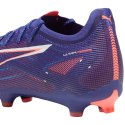 Buty piłkarskie Puma Ultra 5 Pro FG/AG 107685 01