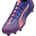 Buty piłkarskie Puma Ultra 5 Pro FG/AG 107685 01