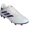 Buty piłkarskie adidas Copa Pure 2 League FG IG6408