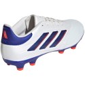 Buty piłkarskie adidas Copa Pure 2 League FG IG6408