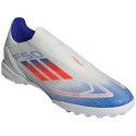 Buty piłkarskie adidas F50 League LL TF IF1339