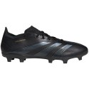 Buty piłkarskie adidas Predator League FG IF6347