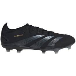 Buty piłkarskie adidas Predator Pro FG IF6328