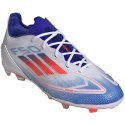 Buty piłkarskie dla dzieci adidas F50 Pro FG IF1361