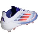 Buty piłkarskie dla dzieci adidas F50 Pro FG IF1361