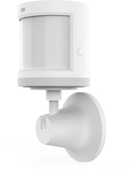 Czujnik Aqara Motion and Light Sensor P2 AQARA