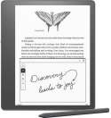 Czytnik ebook Amazon Kindle Scribe 10.2" 16GB Basic Pen szary AMAZON