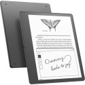 Czytnik ebook Amazon Kindle Scribe 10.2" 16GB Basic Pen szary AMAZON