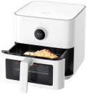 Frytkownica Xiaomi Smart Air Fryer 5.5l XIAOMI