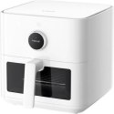 Frytkownica Xiaomi Smart Air Fryer 5.5l XIAOMI