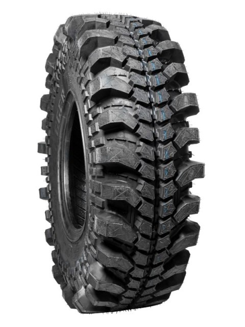 JOURNEY WN03 DIGGER 31x10.50-16LT 109K 6PR TL M+S POR