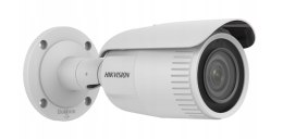 Kamera IP HIKVISION DS-2CD1643G2-IZ (2.8-12mm) PL HIKVISION