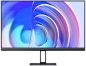 Monitor Xiaomi A24i IPS FHD 24" 100Hz XIAOMI