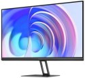 Monitor Xiaomi A24i IPS FHD 24" 100Hz XIAOMI