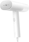 Parownica Xiaomi Handheld Garment Steamer XIAOMI