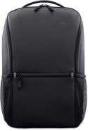 Plecak na laptop Dell EcoLoop Essential Backpack 16" DELL