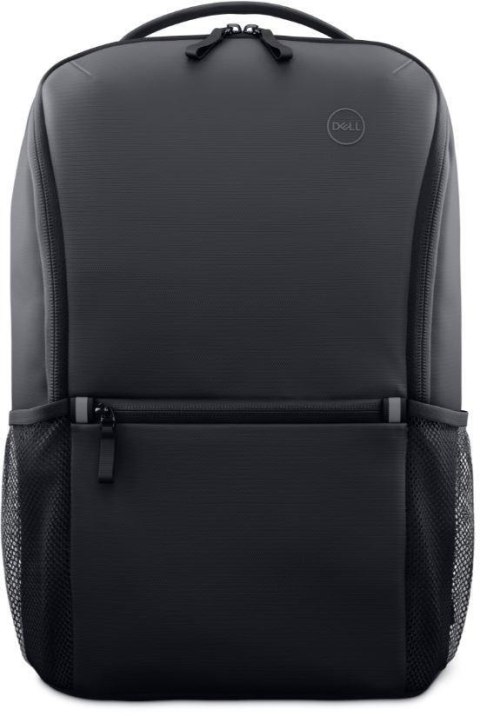 Plecak na laptop Dell EcoLoop Essential Backpack 16" DELL