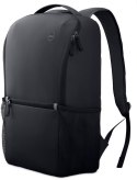 Plecak na laptop Dell EcoLoop Essential Backpack 16" DELL