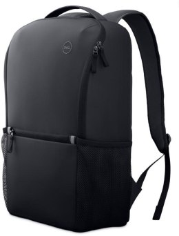 Plecak na laptop Dell EcoLoop Essential Backpack 16