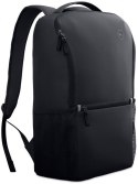 Plecak na laptop Dell EcoLoop Essential Backpack 16" DELL