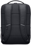 Plecak na laptop Dell EcoLoop Essential Backpack 16" DELL