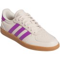 Buty damskie adidas Breaknet Sleek IH5420