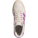 Buty damskie adidas Breaknet Sleek IH5420